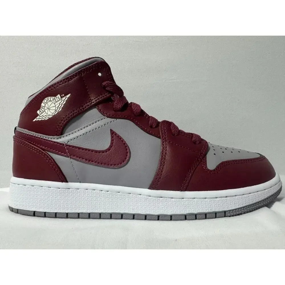 Nike air jordan